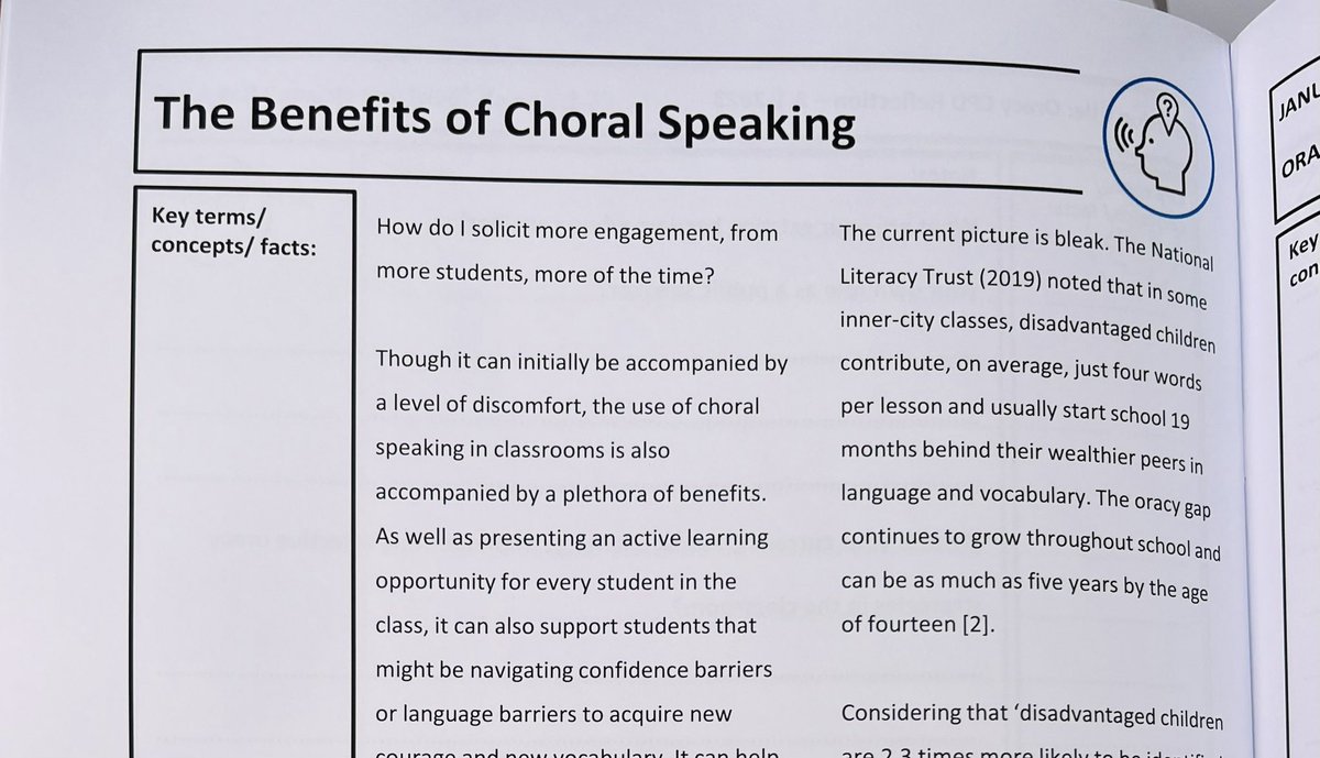 Trinity Academy Cathedral tweet media