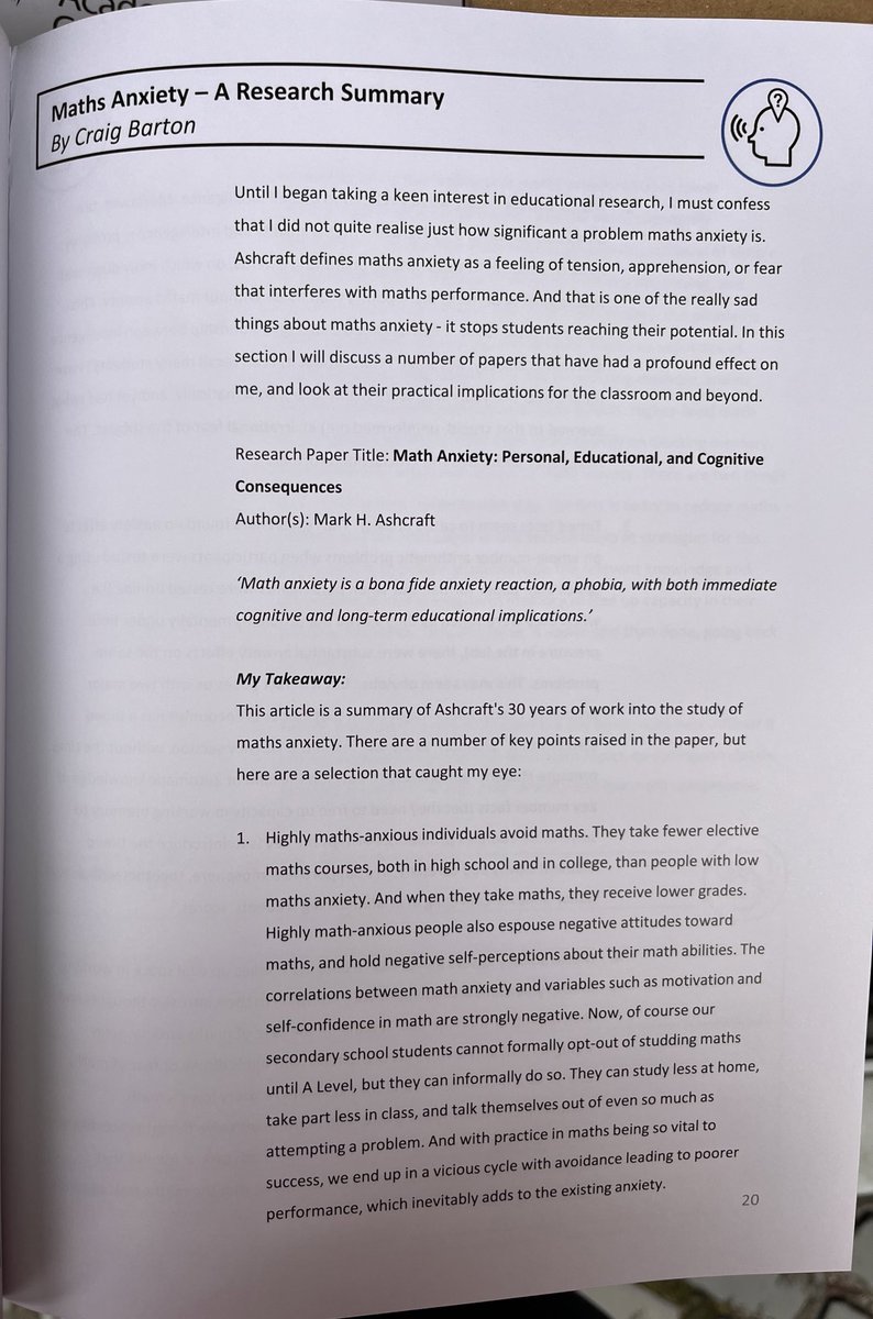 Trinity Academy Cathedral tweet media