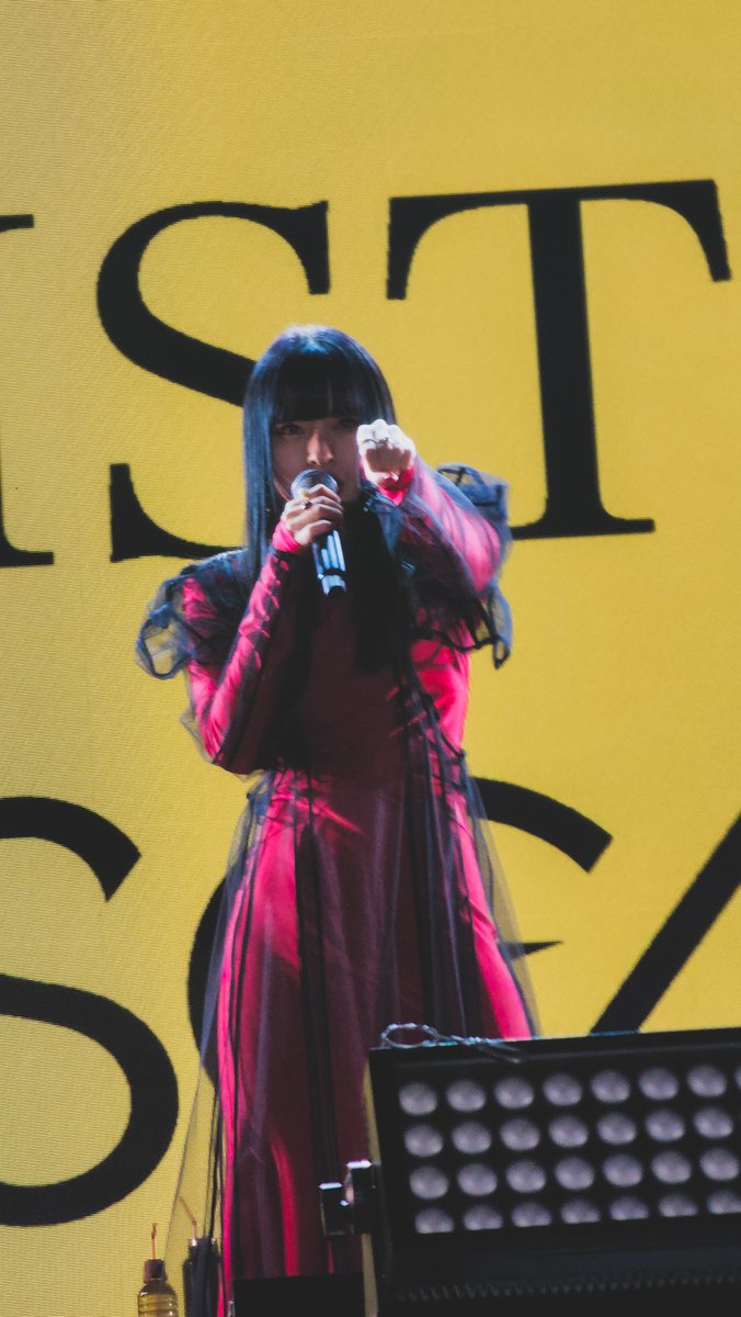 JpopSaudi's tweet photo. مقطتفات من اللقطة 😩❤️
#ASCA
#JapanAnimeTown #SACRAMUSIC #SACRAMONTH https://t.co/8fRlltJ9XN
