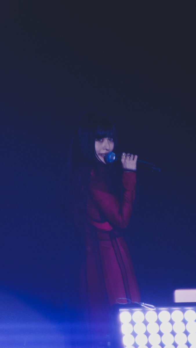 JpopSaudi's tweet photo. Some pics 🔥
#ASCA
#JapanAnimeTown #SACRAMUSIC
#SACRAMONTH https://t.co/JriA4GFAWL
