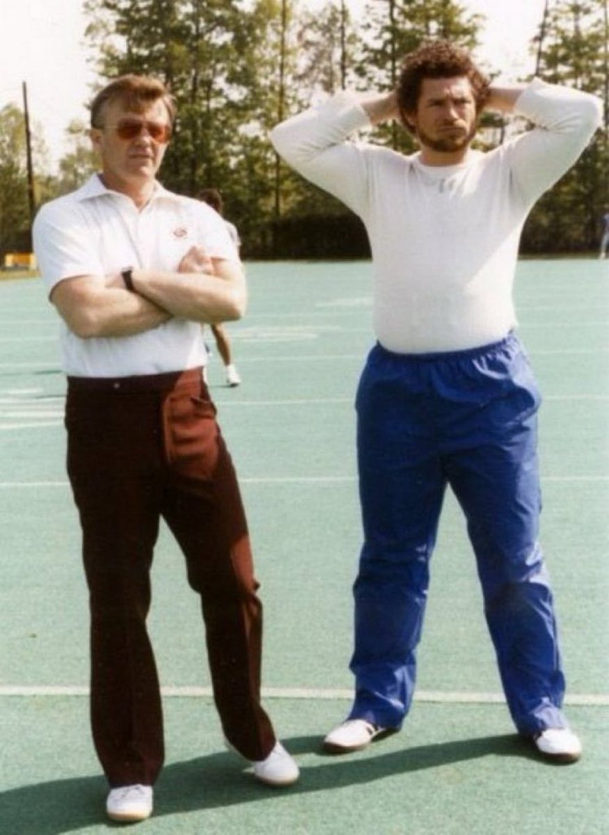 Fat White Goodman Dodgeball Animated Gif My XXX Hot Girl