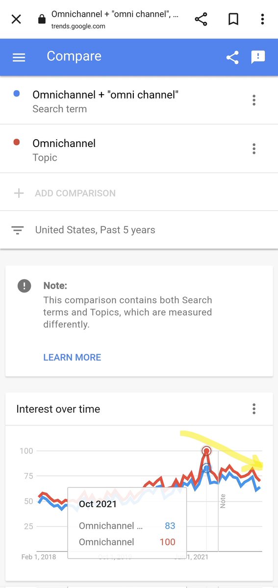 Nolan Antonucci tweet media