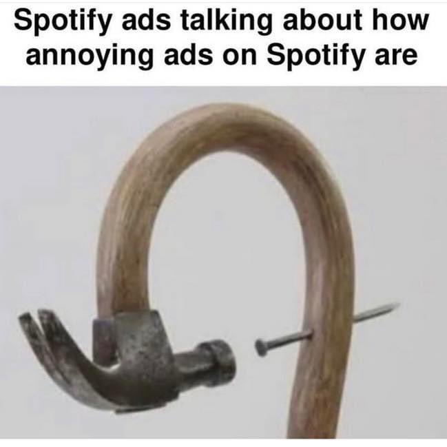 Shahi_Nix's tweet photo. @Spotify @SpotifyUSA @spotifycharts @SpotifyCares @spotifyindia https://t.co/N1EvwqESWJ