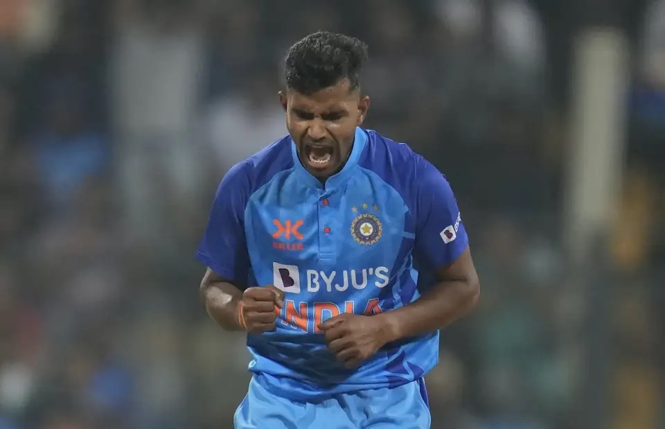 surya_14kumar's tweet photo. 𝐓𝐡𝐫𝐢𝐥𝐥𝐢𝐧𝐠 𝐬𝐭𝐚𝐫𝐭 💙 https://t.co/DWnc0vZYPH