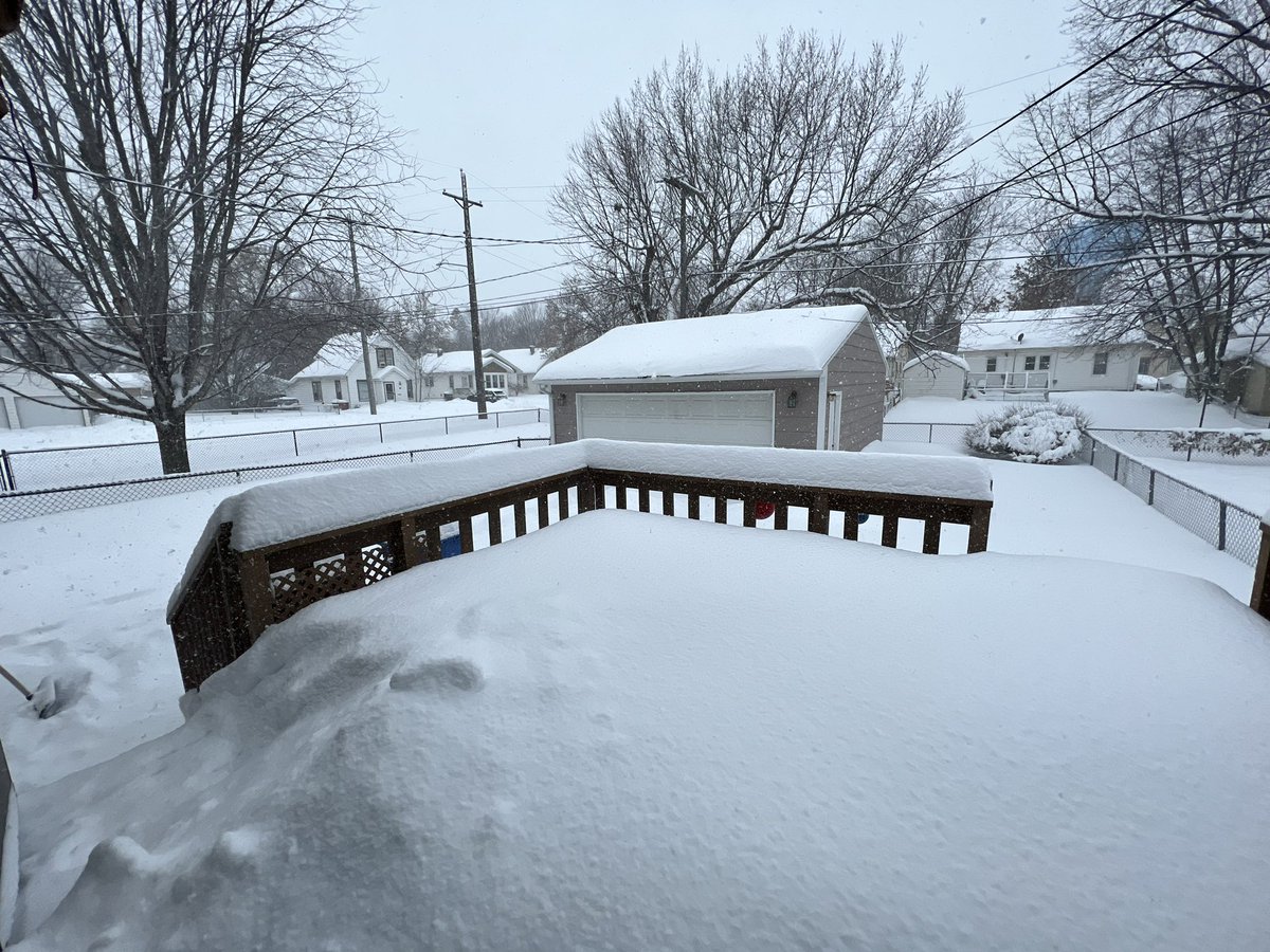 AlexDenevan's tweet photo. @Argus911 @EEWoodiel Central Sioux Falls by USF https://t.co/YIPnJKERSK