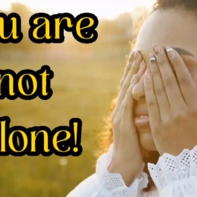 Extralessons1's tweet image. #NewProfilePic