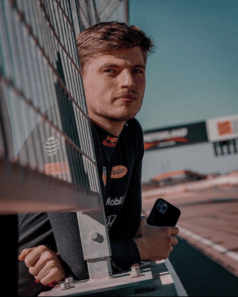 Si tienen estas caras mejor: