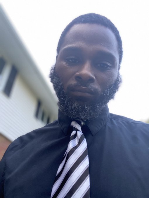 Ummm we have beards too🙄🤣 https://t.co/yGQtOUYhv6<a href="/tag/bbwlovers"class="tags"><span>#bbwlovers</span></a><a href="/tag/squirter"class="tags"><span>#squirter</span></a><a href="/tag/onlyfanslink"class="tags"><span>#onlyfanslink</span></a><a href="/tag/onlyfansnewbie"class="tags"><span>#onlyfansnewbie</span></a>