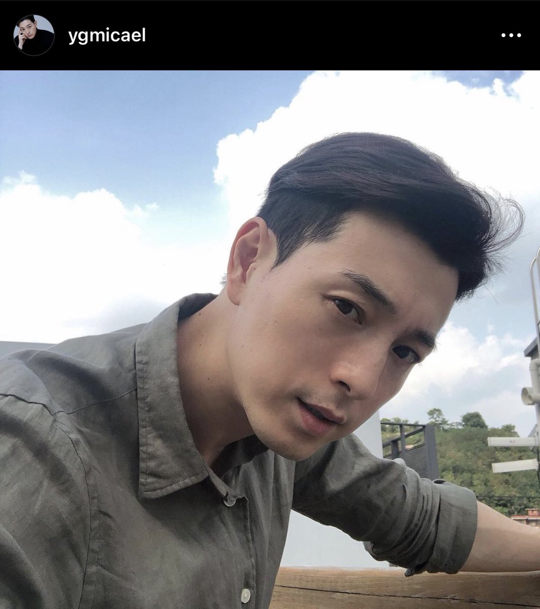 ใน the glory คือโดนตกหลายคนมาก 1ในนั้นคือฮาโดยอง ช่าย สวัสดีค่ะคุณพ่อน้องฮาเยซล🙏🏻