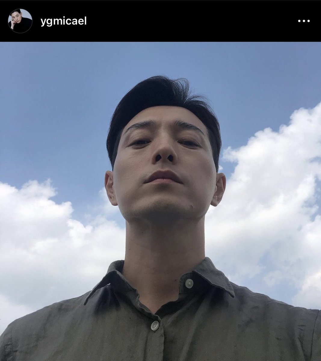 remermarkram's tweet photo. ใน the glory คือโดนตกหลายคนมาก 1ในนั้นคือฮาโดยอง ช่าย สวัสดีค่ะคุ��พ่อน้องฮาเยซล🙏🏻 https://t.co/ymv25hp38e