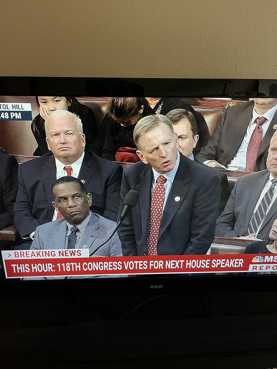 Tara Dublin on Twitter "They let an Arizona Nazi nominate another