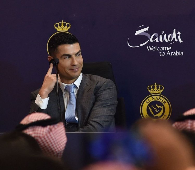 عبدالله الفقيّر tweet media