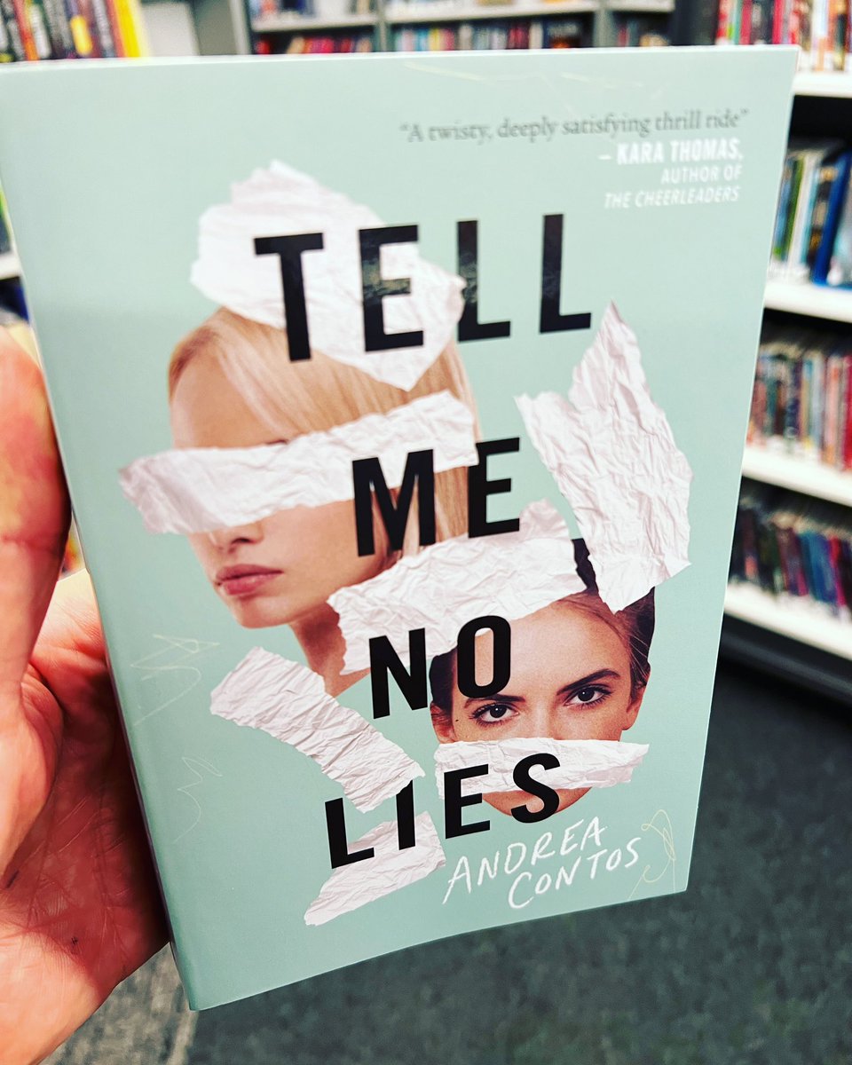 Thank you <a href="/scholasticuk/">Scholastic UK</a>, this looks like it’s going be great. <a href="/Andrea_Contos/">Andrea Contos</a>