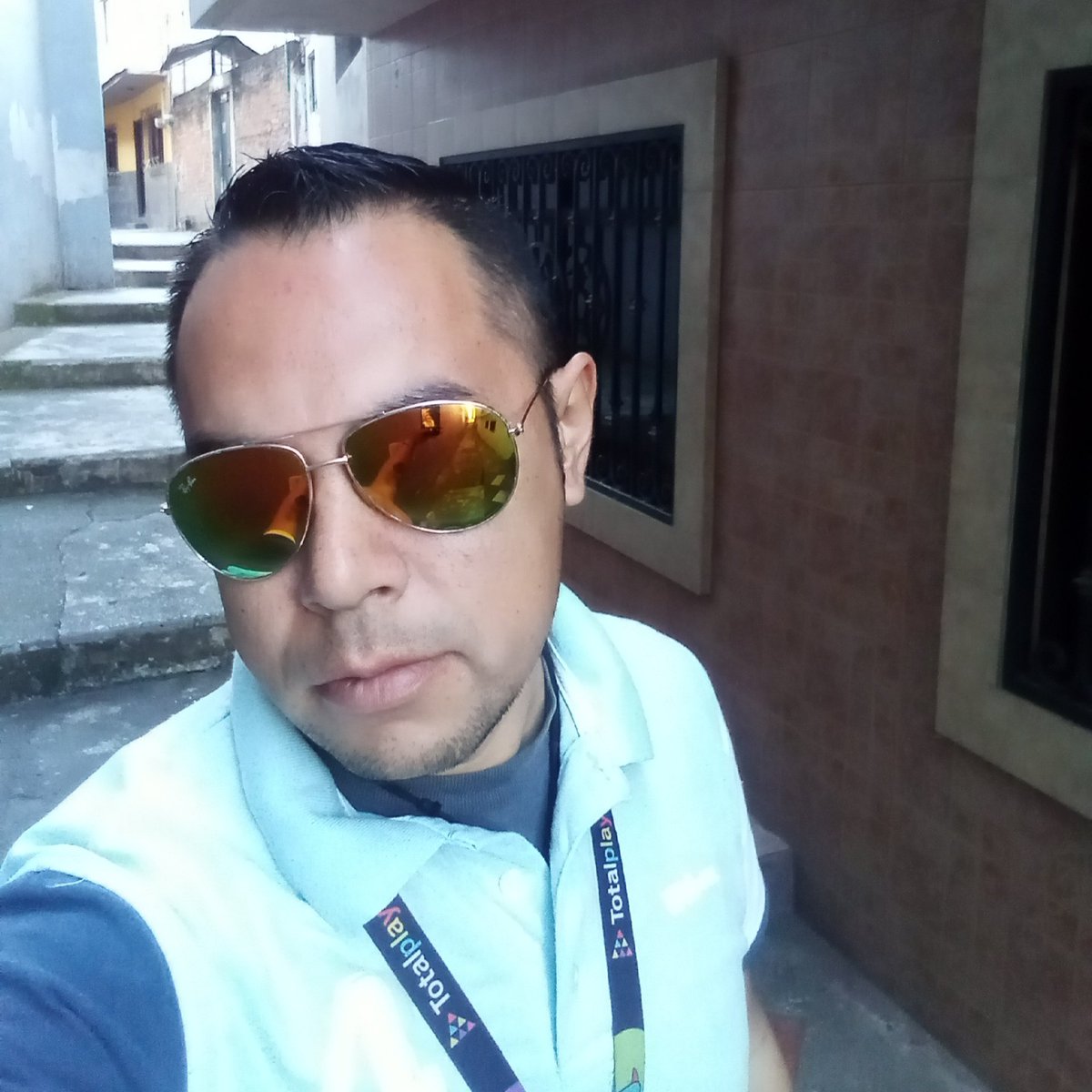 eder reyes romero tweet media