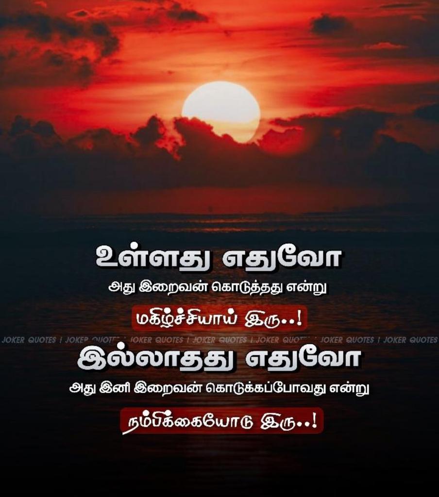 tskctk's tweet image. 