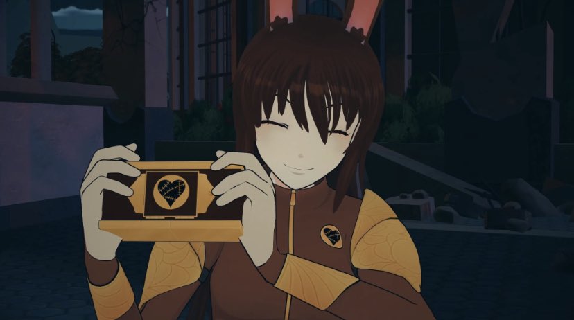 bestofrwbywomen's tweet photo. 2023 is the year of the 🐇 https://t.co/yGIzPMmPIS