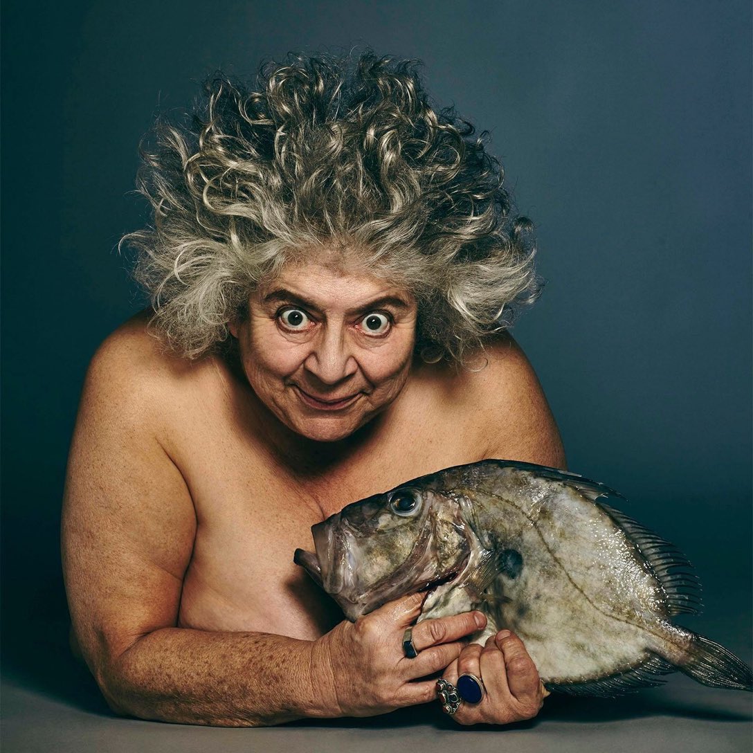 Boy. Likes basil bruschetta. 🇺🇦 🔯 tweet media