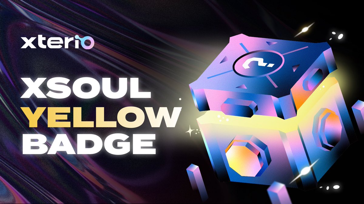 Rainbow Alpha tweet media