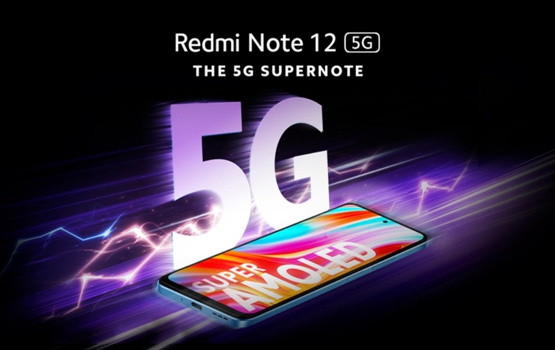 SwagatOjha's tweet image. Day 30- Last but not the least, the new Super Note 12 series is coming &amp;amp; This time with much more features like 200mp camera, ois camera, 120hz amoled display, 120w hyper charge &amp;amp; many more😍😍
#30DaysOfNote #MiFanIndia #xiaomiinsider 
@RedmiIndia @XiaomiIndia @themakeavish