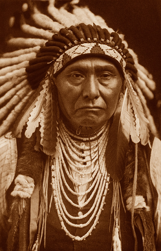CardozoFineArt's tweet photo. Chief Joseph - Nez Percé, 1903 – Plateau Region
In 1903 Chief Joseph (1840-1904) made a ceremonial visit to Washington DC.  A chief of legendary stature, described by his contemporaries as a person of dignity and calm with an unswerving devotion to duty and principle. https://t.co/aR526QSqOs