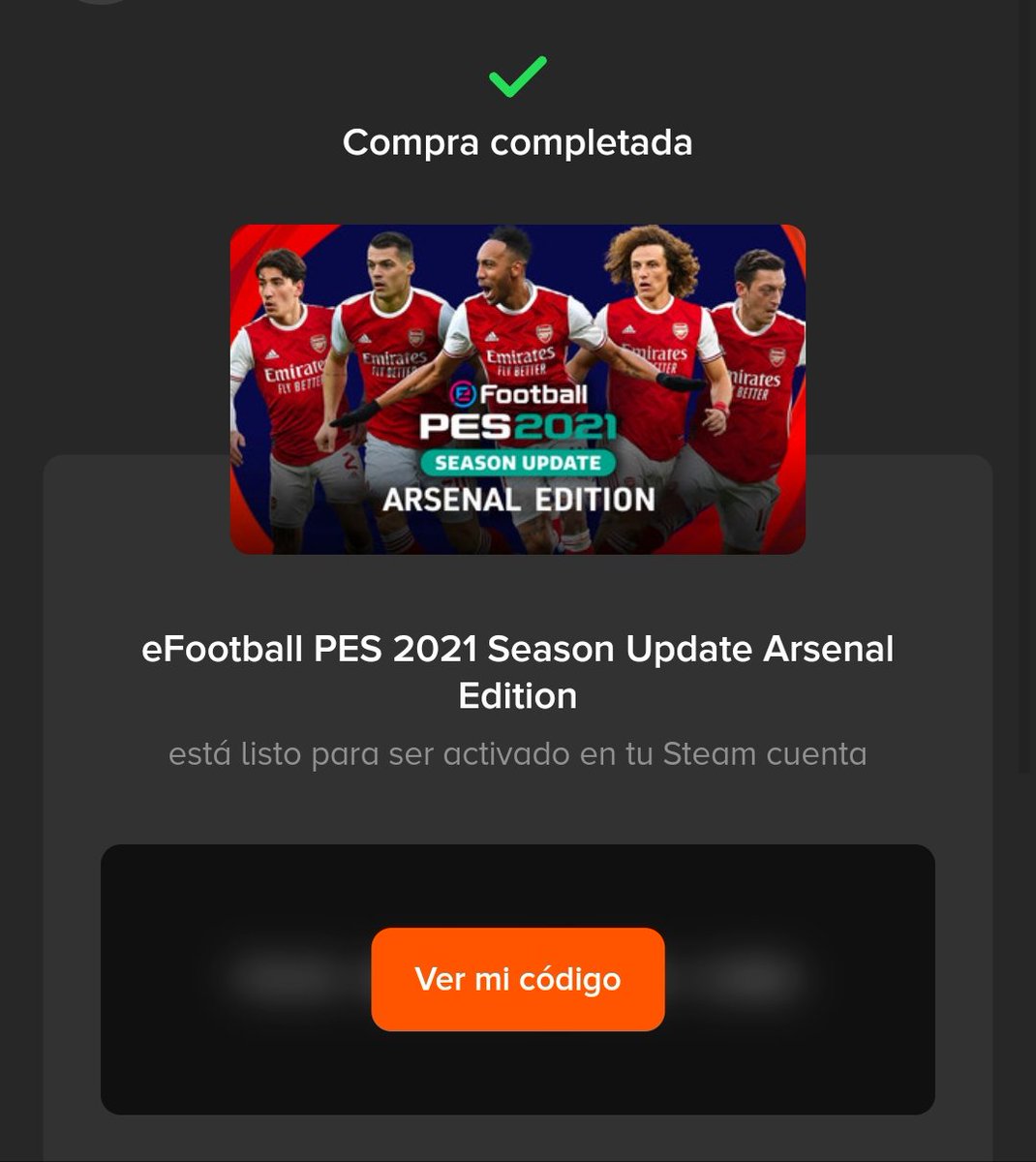 PeSoccerWorld tweet media
