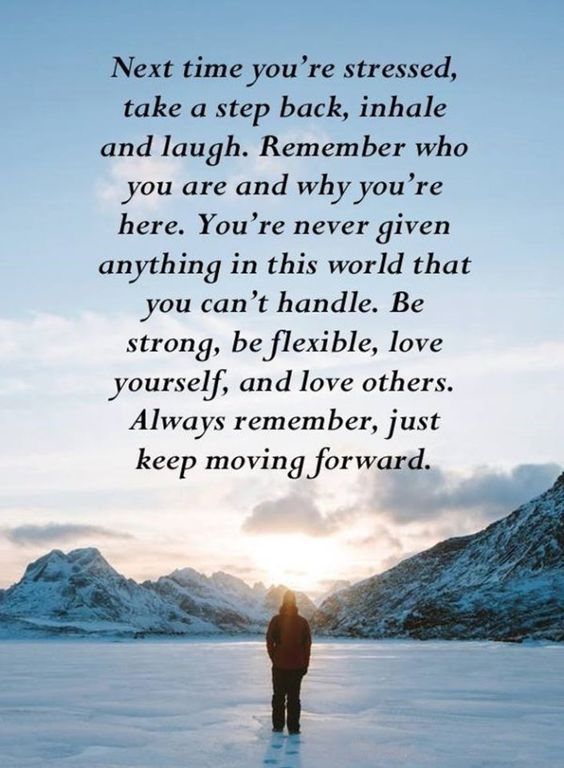 Unity_Milwaukee's tweet photo. Moving Forward ✝️💙☮️☯️ #unitymilwaukee https://t.co/OrIEtk9avc