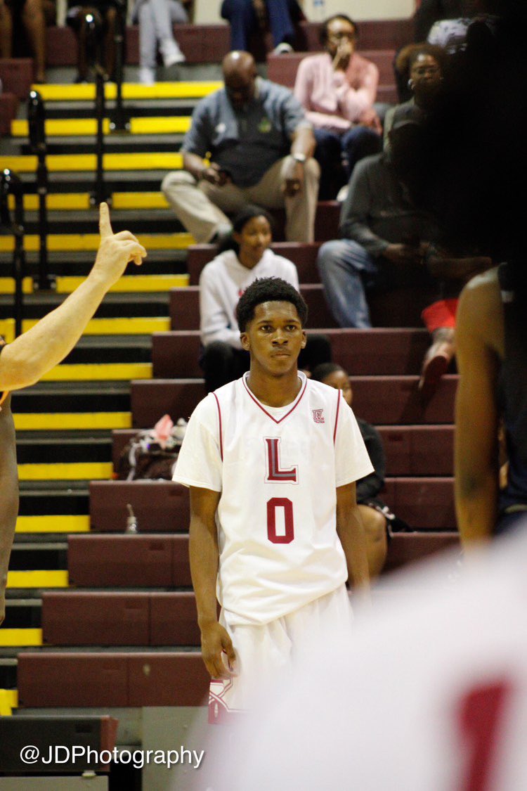 javanplatt's tweet image. Love it 🏀