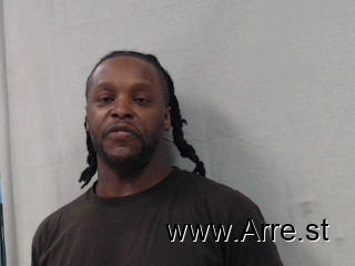 WV Mugshots on Twitter: "Rodney James Woodmore #CRJ http://Arre.st/WV