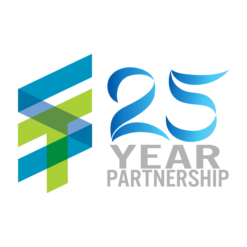 _Sharetec's tweet photo. Happy 25th Sharetec anniversary to Elite Community Credit Union in Illinois. We would like to recognize their loyalty to Sharetec and their success as a financial institution. We look forward to serving you for many more years to come!
β¦
.
.
.
#sharetec #sharetecsystems https://t.co/W9egXUQRTx