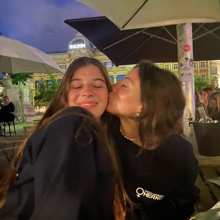 nxhtml's tweet image. te amo daqui até a eternidade  🖤