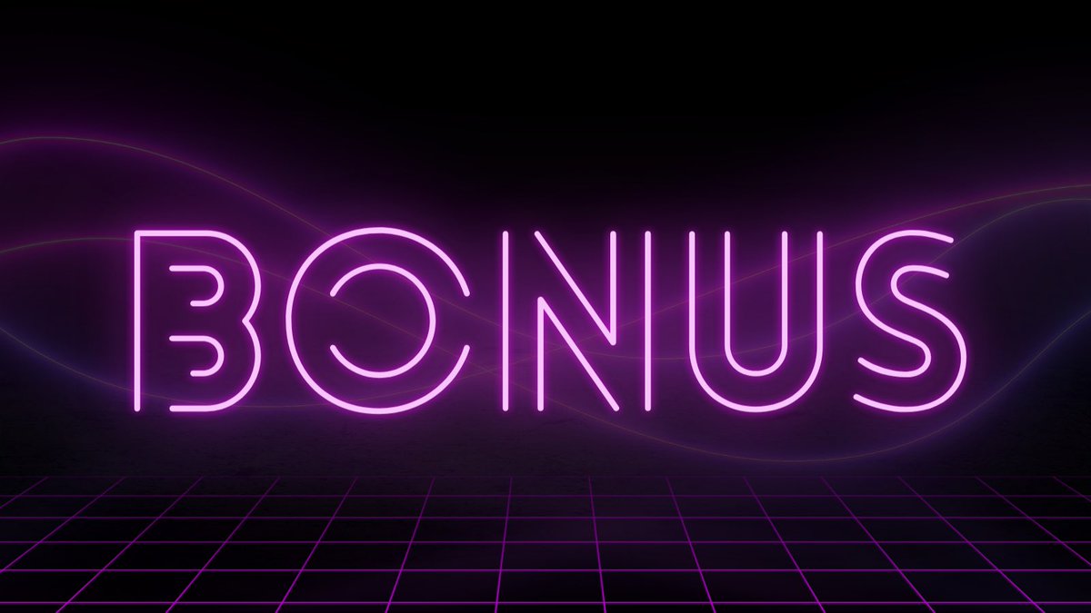 CasolCoin's tweet photo. 💥To celebrate the new year in January buy $CSL and receive a 50% bonus💰Join a program climate change 🌈🌎#Giveaway #sale #Crypto #nature #ClimateEmergency #ETH #presale #ERC20 https://t.co/VSWlNxYhAv