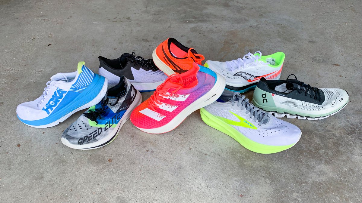 Emily Matijevich tweet media