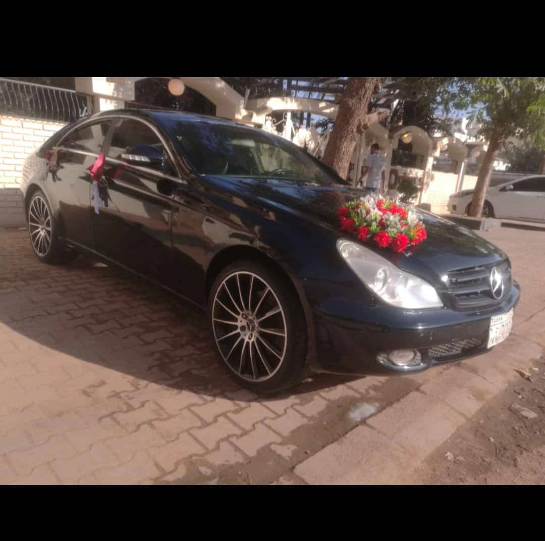 Amin_Darag's tweet photo. زفتك علينا بس انت تعال وما حتندم 🖤😏
للحجز والاستفسار : 0927077719 https://t.co/RIfoSBGIj2