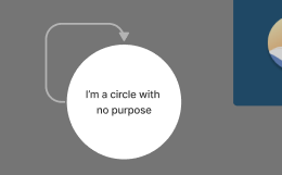 WSO_Foundation's tweet photo. When random shapes are left on your flow charts make the most of it.

#NFT #blockchain #nftcollection #crypto https://t.co/ppp8GKttZ5