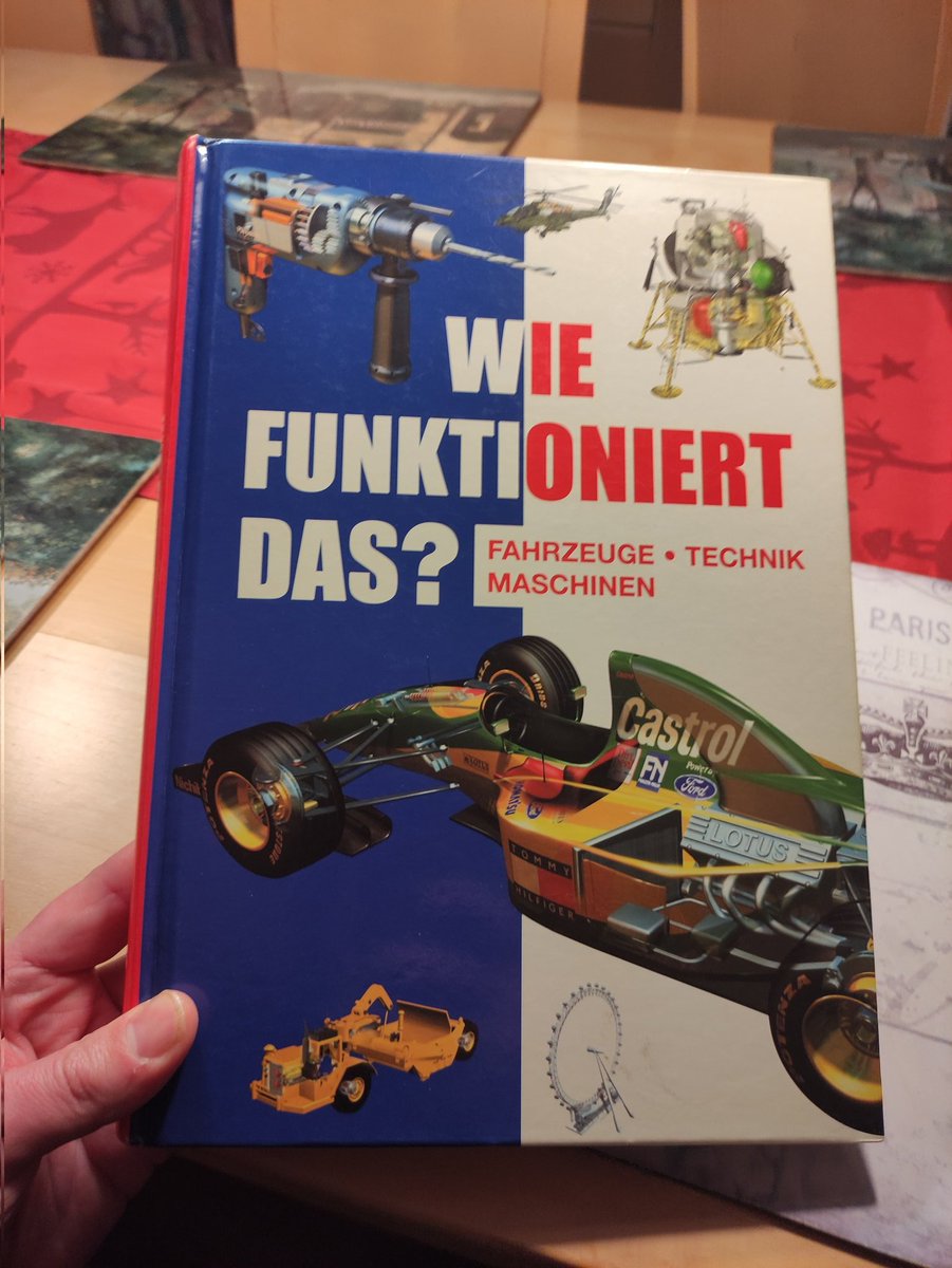 stackingbooks's tweet image. Absolutely feeling the vibes in this old book. It was in an old telephone box bookshare too, which seemed oddly prophetic. Also future music! #oldtech #Internet #Retro