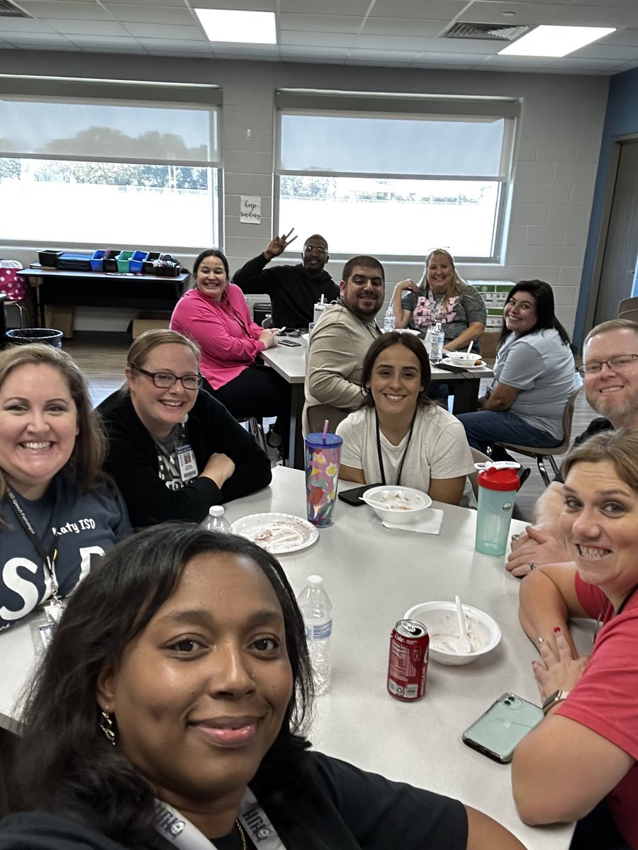Devona Joseph-Jenkins, M.Ed tweet media