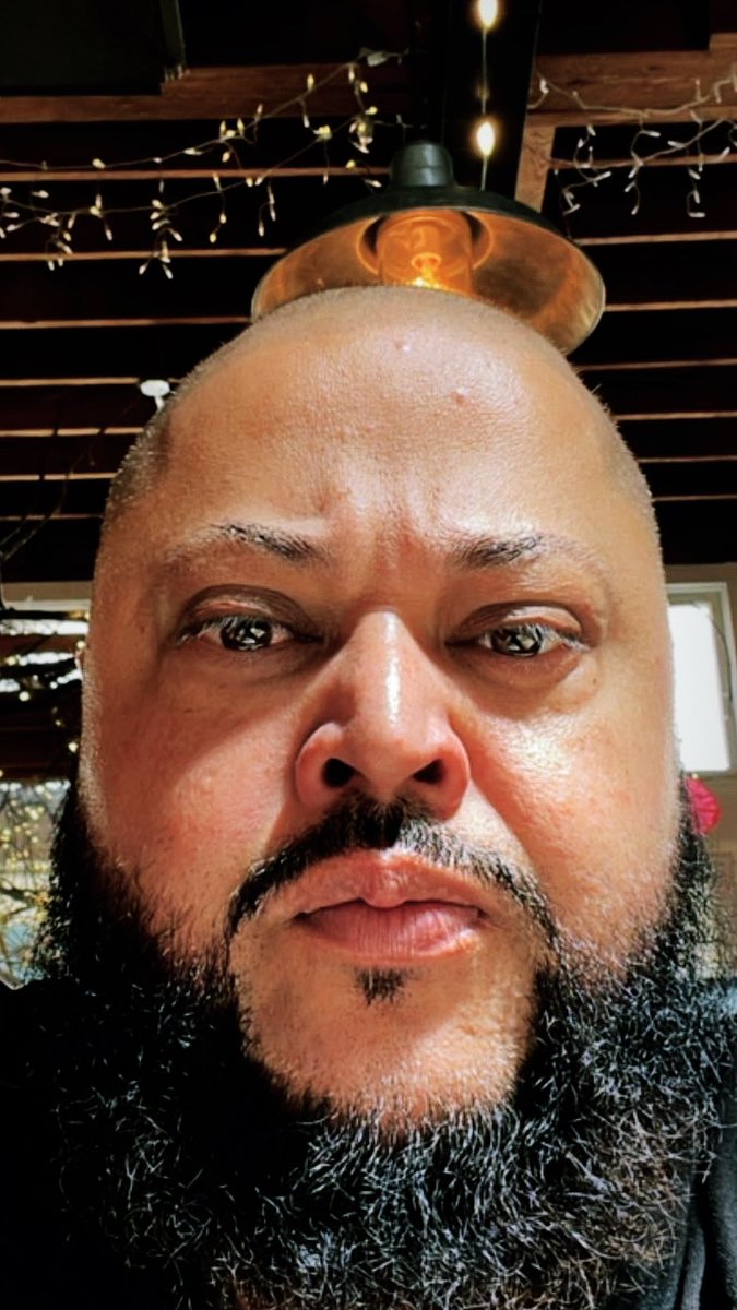 Titodadictator's tweet photo. IMPROVISE ADAPT AND OVERCOME! #PositiveEnergy #Manifest #hustler #MoneyMaker https://t.co/AZ9mY1irnT