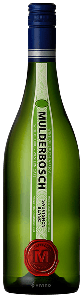 MarcJardine's tweet photo. # 2020 Mulderbosch Sauvignon Blanc

🛒 >>> https://t.co/ApEygnhDju 

#AD #wine #shiraz #chardonnay #rioja #malbec #riesling #cabernet #pinot #tempranillo #champagne #BoozeMonkey #redwine #whitewine #whisky https://t.co/HC7vDk06Yf
