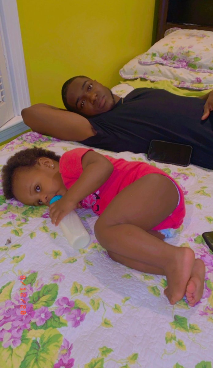 MaisieBrownJxn's tweet photo. On September 25th, 2022, 25-year old Jaylen Lewis and father of two young children, was shot and killed by Capitol Police in Jackson, Mississippi. It has been almost 4 months since the shooting and the family has not received answers from the department or even a police report. https://t.co/FDiQEOhVl1