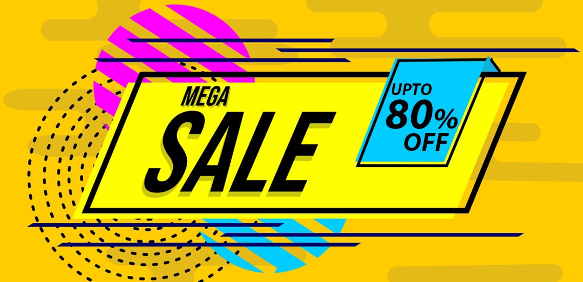 Mega January SALE now on 📲 great-save.com #sale #goalkeepergloves