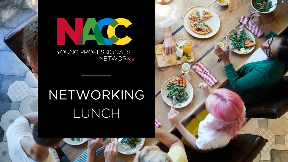 Make it your year with one word! 

On Wednesday, January 11th, our Young Professionals Network will incorporate growth and possibility into their professional goals with Rebecca Malotke-Meslin of <a href="/PleasantlyAggr1/">Pleasantly Aggressive</a> by choosing one word. 

Register at: bit.ly/YPN-ChoosingYo…