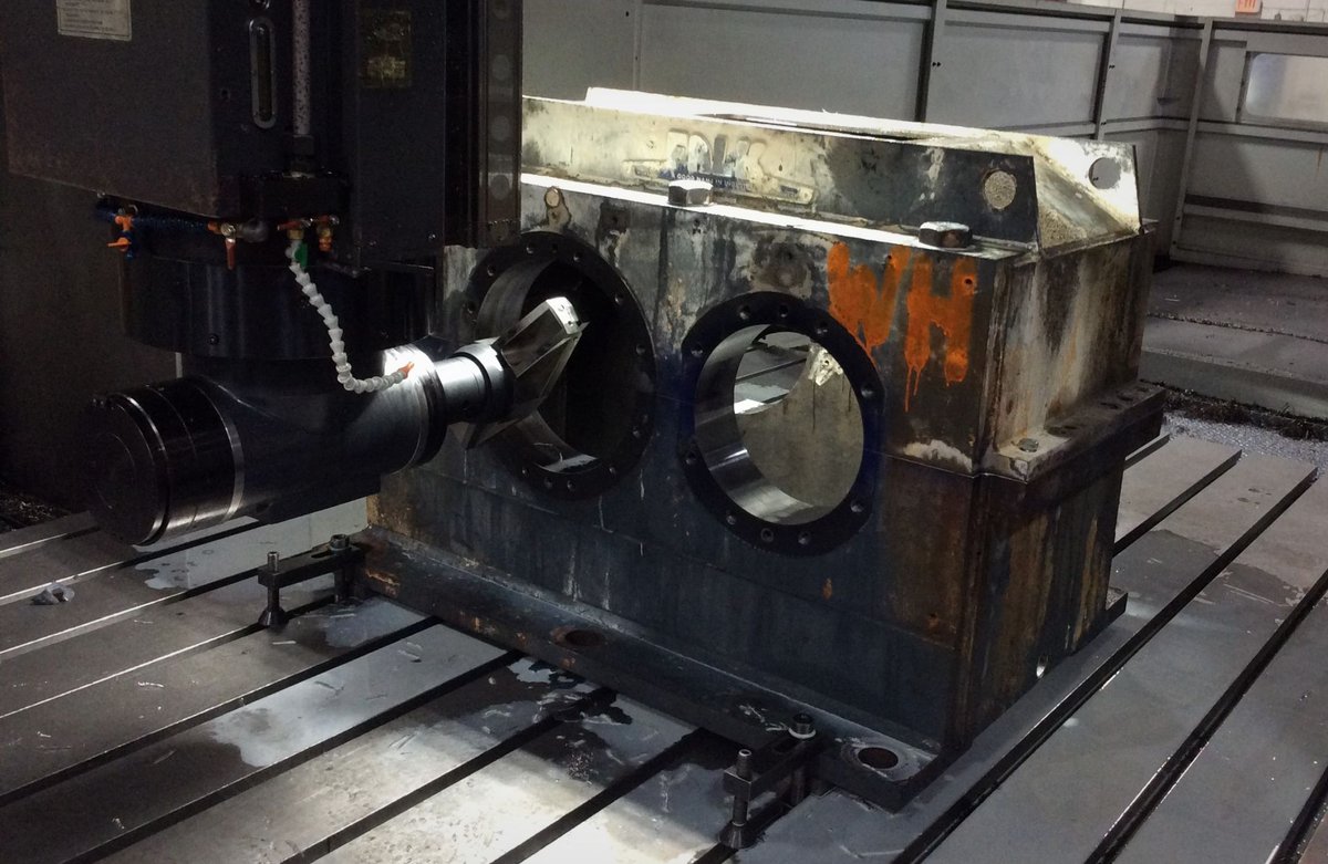 Sumitomo tweet media