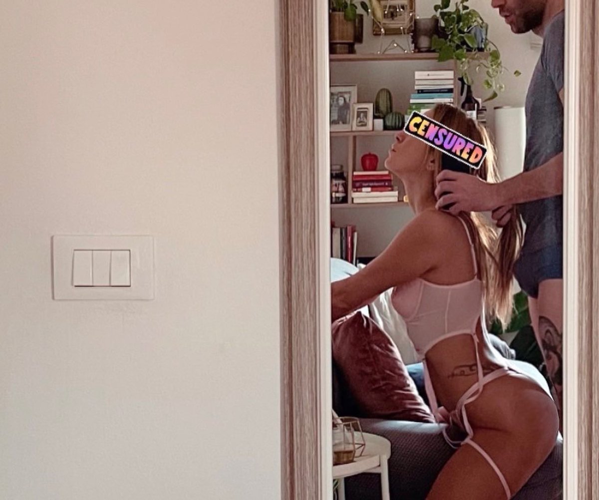 kisseride's tweet photo. They tell us we're bad boys, we like that and so it's OK as long as we can fuck who we like and show you 📹🎠💞👅🍷

#3gennaio #BamBam #amatorial #pornhubmodel #badboys #hot #2023NewYear #sexy https://t.co/Vr8qfuncil