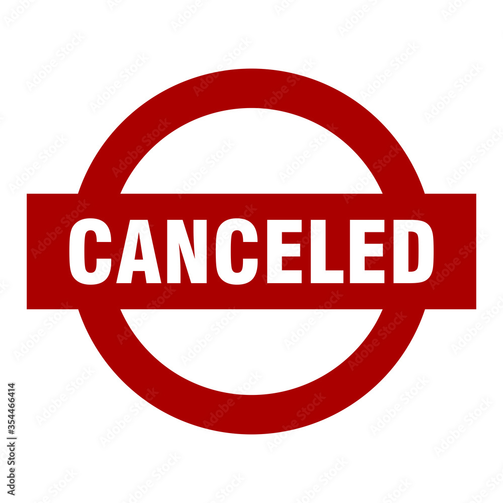SFYHA's tweet photo. ALL SIOUX FALLS FLYERS ACTIVITIES  ARE CANCELED FOR THE REST OF TODAY AND TONIGHT!!  Please avoid travel,  stay safe and warm!!! @SFYHA https://t.co/Xh1CWaeZPy