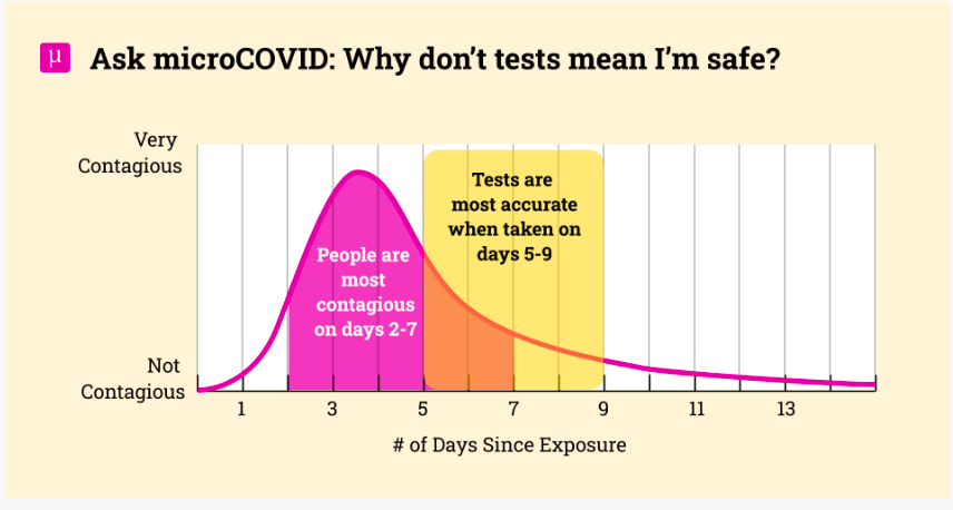 Chris Turnbull tweet media