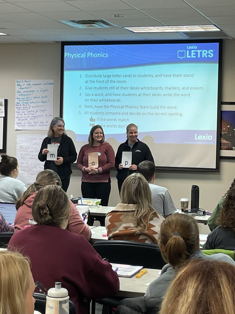 Joe Stahl tweet media