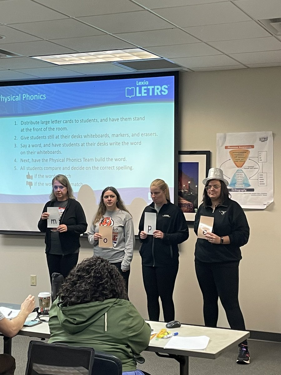 Joe Stahl tweet media