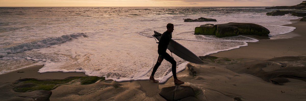 Join my mailing list and get curated articles and videos each month. 📷 January 2023 Newsletter - mailchi.mp/scottdavenport…