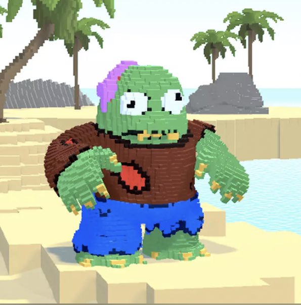 Are you this old?