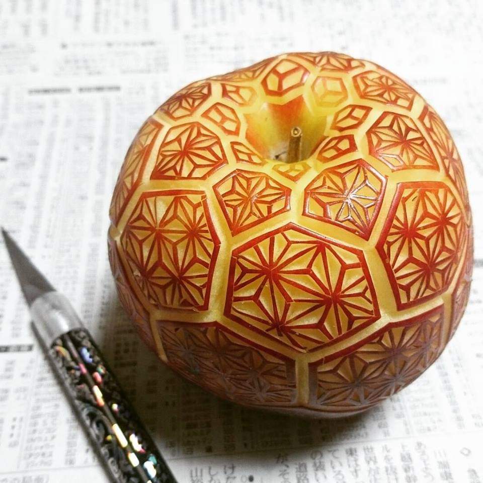 Amazing Art (@amazingartpix) on Twitter photo 